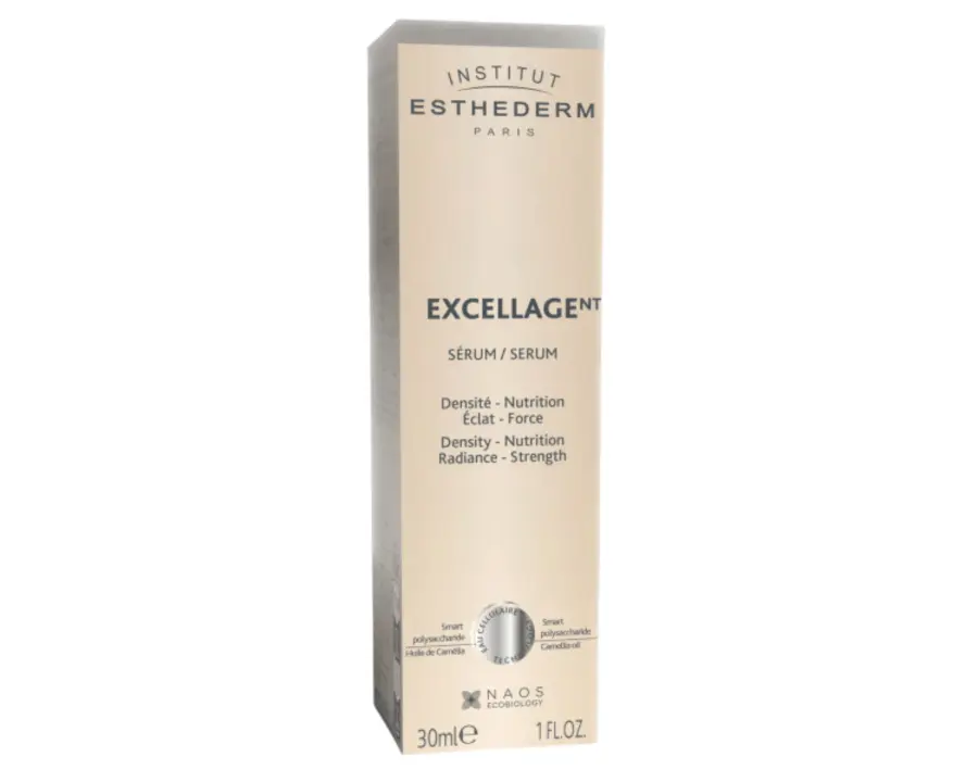 14787-esthederm excellage omlazujici serum 30ml 1